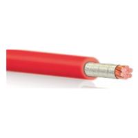Buy cheap Fire Resistant Electrical Mineral Insulated Power Cable IEC60502 Standard product