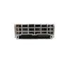 Buy cheap Telecom Rectifier Module 48/3000 Flatpack2 48v 3000w 241119.903 from wholesalers