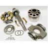 Buy cheap Hydraulic piston pump spare parts Rexroth A11VO75 from wholesalers