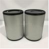 Buy cheap Fiberglass Blower Air Filter Cartridge 175240000 175241000 ISO9001 from wholesalers