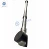 Buy cheap Msb700 Hydraulic Hammer Through Bolt for Excavator Rock Breaker Spare Parts from wholesalers
