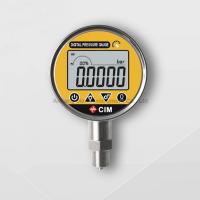Buy cheap HD-80 Digital Pressure Gauge product