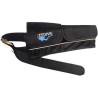 Buy cheap Length 140cm Scuba Diving Accessories Nylon Pocket Weight Belt from wholesalers