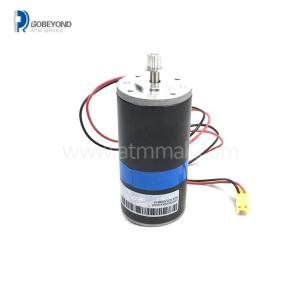 Wholesale Original NMD NQ Module Main Motor A008633 GRG ATM Parts from china suppliers