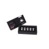 Buy cheap Beauty Care Product Skin Cell Regeneration Anti-Aging Dermal Fillers from wholesalers