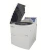 Buy cheap Super-Large Capacity Refrigerated Blood Bag Centrifuge 12 Blood Bags 500ML from wholesalers