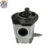 Buy cheap XJBN-00929 PISTON Pump R210-7 R225-7 Excavator Gear Pump XJBN-01128 XJBN-00737 product