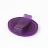 Buy cheap PVC Horse Grooming Products Optional Colored For Horse Body Massage from wholesalers
