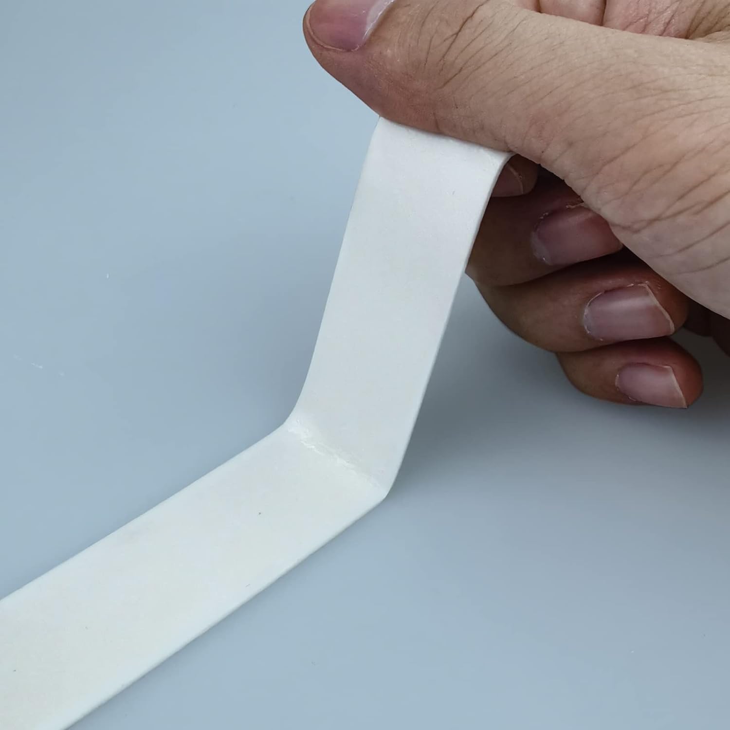 Heat Resistant Double Sided Foam Tape Custom Logo OEM Service Acrylic EVA