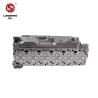 Buy cheap Dongfeng L Series Diesel Engine Cylinder Head 5339587 For Truck / Excavator from wholesalers