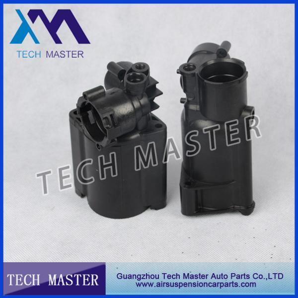 Buy cheap Car Air Compressor Kit For Mercedes Benz W221 Plastic Parts OEM 2213201604 from wholesalers