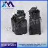 Buy cheap Car Air Compressor Kit For Mercedes Benz W221 Plastic Parts OEM 2213201604 from wholesalers
