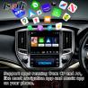 Buy cheap Toyota Crown S210 AWS215 GWS214 Majesta Athlete OEM style wireless carplay android auto multimedia system upgrade AUX from wholesalers