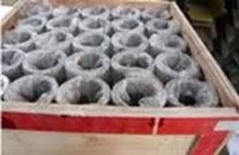 Buy cheap Professional Heat Resistant Castings Centrifugal Casting Equipment from wholesalers
