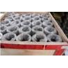 Buy cheap Professional Heat Resistant Castings Centrifugal Casting Equipment from wholesalers