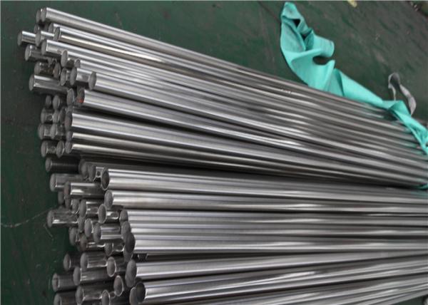 Buy cheap Structural Industrial Steel Pipe , Industrial Metal Pipe Seamless Welded from wholesalers