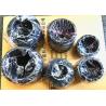 Buy cheap USA diesel engine parts, air filters for ,C03249 ,C02359,C04440,C03396,C03281,C03508 from wholesalers