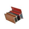 Buy cheap Extruded Aluminium Profiles / Aluminum Tharmal Break Casement Window from wholesalers