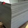 Buy cheap Hot Rolled SPCC Galvanized Steel Sheet Dx51d Dx52D Dx53D Z100 Z150 Z275 Zinc Coated Gi Plate from wholesalers