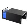 Buy cheap 60v 30ah 1800W Lithium Ion Battery Packs For Ebike Electric Scooter from wholesalers