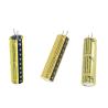 Buy cheap LTO HTC1865 2.4v 1300mah Battery Lithium Titanate Oxide Battery OEM from wholesalers