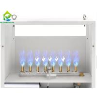 Buy cheap OEM Greenhouse Carbon Dioxide Generator For Plants Grow Room product