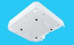 Buy cheap External Antennas Enterprise Wireless Access Point Packet Aggregation A-MPDU / A from wholesalers