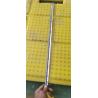 Buy cheap ZP375 Anti Slip Mat 30mm Plastic Non Slip Mat For Drilling Rotary Table from wholesalers