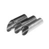 Buy cheap Polished AISI Stainless Steel Pipe GB JIS 304 DIN EN Square Rectangle Tube from wholesalers