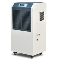 Buy cheap Industrial Dehumidifier product