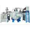 Buy cheap Great Performance Gas Pressure Vacuum Dewaxing Sintering Furnace 2200 C from wholesalers