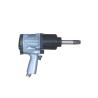 Buy cheap Twin Hammer Pneumatic Impact Wrenches 7500rpm 1/2 Inch Impact Wrench from wholesalers
