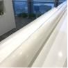 Buy cheap Directly Factory Price Anti Scratch TPU Transparent Car Paint Protection Film from wholesalers