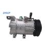 Buy cheap Car Ac Compressor 97701-J1100 97701J1100 Hyundai La Festa 1.6T 2018 6pk from wholesalers