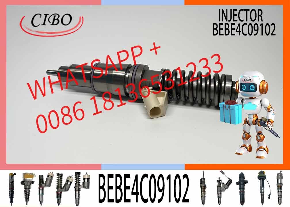 33800-84400 BEBE4C09101 33800-84410 BEBE4C09102 RE533501 BEBE4C12101