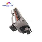 FUSER ASSY-220V For V7785 V7780 IV7780 700 560 6500