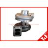 Buy cheap Holset HX80 Engine Turbocharger 3594117 3594118 3594131 3594134 4061405 for Cummins Diesel Engine from wholesalers