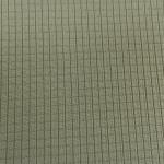 75D*75D+150D 100%P 166GSM High elastic fabric