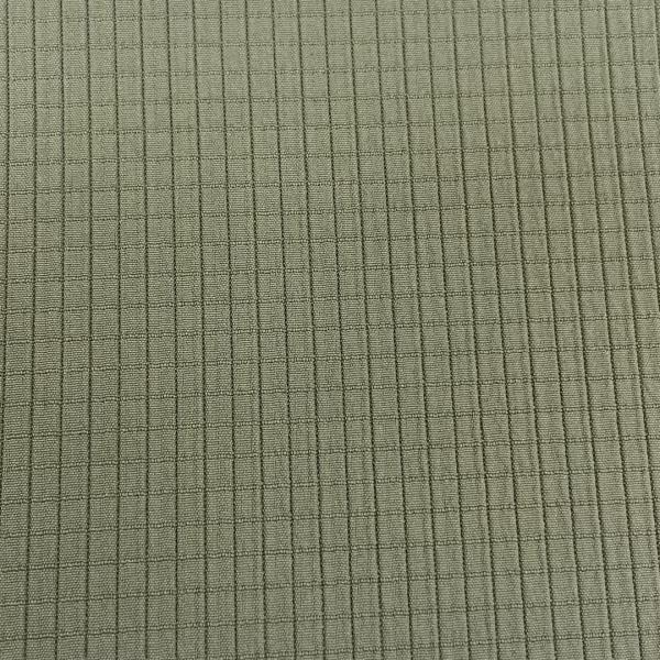 Buy cheap 75D*75D+150D 100%P 166GSM High elastic fabric from wholesalers