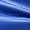 Buy cheap 840DX840D-1300DX1300D Fire Retardant Tarpaulin Roll for Waterproof Truck Tarpaulins from wholesalers