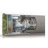 Buy cheap 1800mm Slurry Balance Pipe Jacking Machine For Tunnel Construction from wholesalers