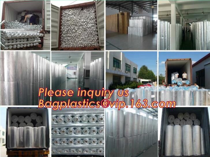 2.0mm geomembrane for landfill Hdpe geomembrane landfill geomembrane,hdpe geomembrane price/gse hdpe geomembrane BAGEASE