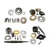 Buy cheap Star Zebra K3V112DT Excavator Main Hydraulic Pump Rebuilt Repair Air/Express/Sea Shipment Kawasaki Parts for Excavator from wholesalers