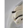 Buy cheap Power Assisted Surgical Liposuction Machine Intervention Therapy Fat Suction from wholesalers