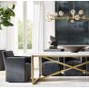 Buy cheap Nickel Crystal Brass Ceiling Chandelier Hardwired Installation from wholesalers