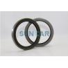 Buy cheap VOE 14504162 VOE14504162 Oil Seal Sealing For Volvo Excavators Swing Gearbox EC290B EC290C FC3329C from wholesalers