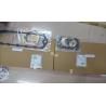 Buy cheap Komatsu 6D170 Overhaul Package 6241-K1-9900 6241-K2-9900 from wholesalers