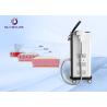 Buy cheap Germany 808nm Diode Laser 13x13mm Microchannel Hiar Removal Machine from wholesalers