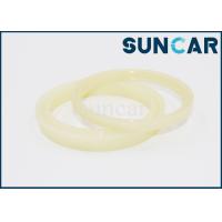 Buy cheap Cylinder 4662040 Hitachi Seal Track Adjuster Seal Kit Fits For ZX160LC-3 ZX200-3 product