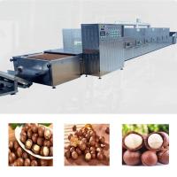 Buy cheap 4*4mm Heat Insulation Alkali Free Ptfe Conveyor Belts product